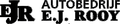 Autobedrijf E.J. Rooy